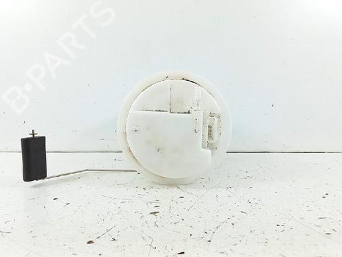 Drivstoffpumpe PEUGEOT 206 Hatchback (2A/C) 1.1 i | BP27962346M76 