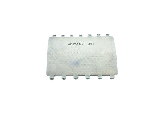 Passasjer kollisjonspute OPEL AGILA (B) (H08) 1.2 (F68) (94 hp) 27968124