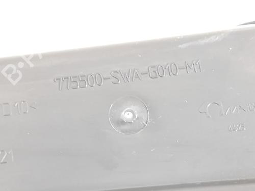 Cup/Object holder HONDA CR-V III (RE_) 2.2 i-CTDi 4WD (RE6) | BP27943198I37 