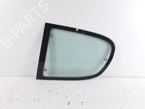Panel rute bak venstre PEUGEOT 206 Hatchback (2A/C) 1.1 i | BP27966021C93 