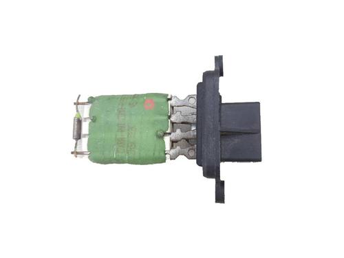 Varmeblæsermodstand FIAT PUNTO (176_) 55 1.1 (54 hp) 27952774
