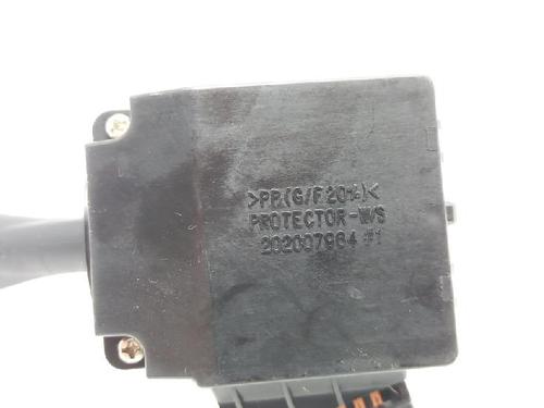 Steering column stalk HYUNDAI i10 I (PA) 1.1 | BP27966704I23 