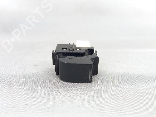 Right front window switch TOYOTA YARIS VERSO (_P2_) 1.3 (NCP20_, NCP22_, NCP20R, NCP22R) | BP27953399I26 