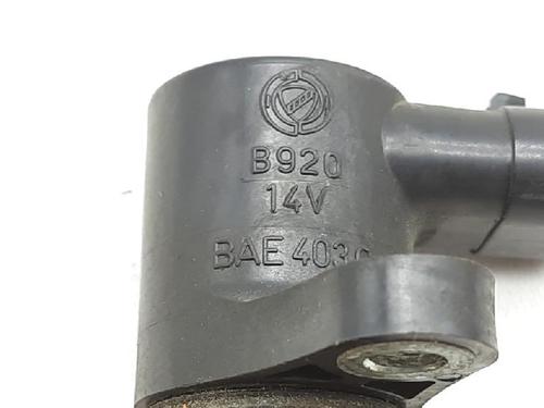 Ignition coil FIAT BRAVO II (198_) 1.4 (198AXA1B) | BP27947520M94 