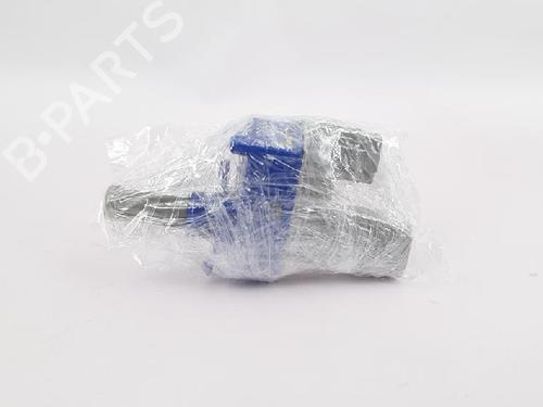 Switch MAZDA 6 Station Wagon (GY) 2.0 DI (GY19) | BP27961177I30 