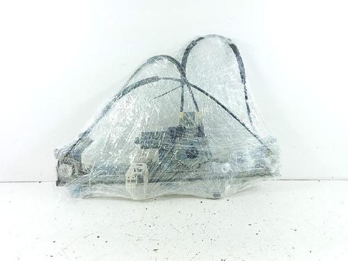 Front right window mechanism PEUGEOT PARTNER MPV (5_, G_) 2.0 HDI | BP27959715C23 