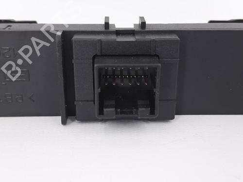 Switch FIAT IDEA (350_) 1.3 D Multijet | BP27965257I30 