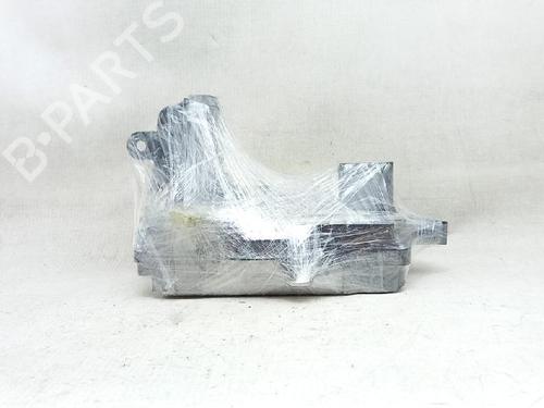 Front left lock OPEL ASTRA H (A04) 1.7 CDTI (L48) | BP27958303C98 