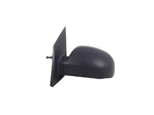 Used Left mirror HYUNDAI GETZ (TB) 1.1 (63 hp) 27936980