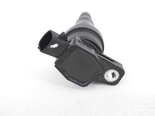 Ignition coil HYUNDAI i20 II (GB, IB) 1.2 | BP27950317M94 