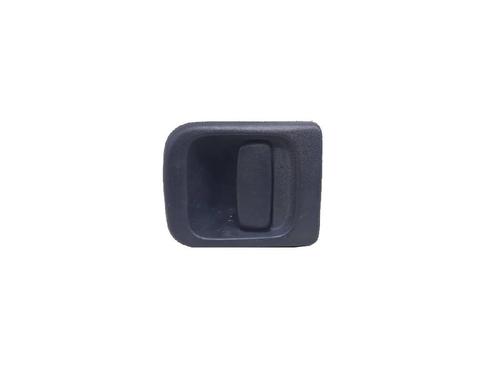 Used Front right exterior door handle OPEL MOVANO A Van (X70) 1.9 DTI (FD) (82 hp) 27938936