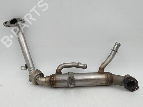 Egr MERCEDES-BENZ B-CLASS Sports Tourer (W245) B 200 CDI (245.208) | BP27944856M69 