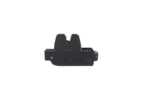 Used Tailgate lock CITROËN XSARA PICASSO (N68) 1.6 (95 hp) 27968982
