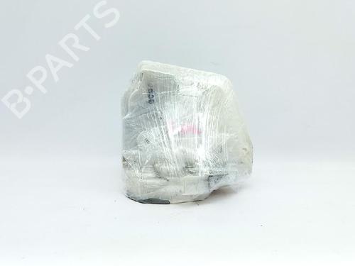Front right lock MAZDA 2 (DE_, DH_) 1.3 (DE3FS) | BP27960908C97 