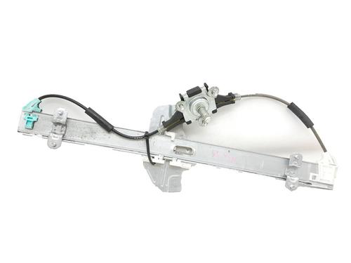 front-right-window-mechanism-kia-picanto-ii-ta-10-2011-2012-2013-2014-2015-2016-2017-2018-10711349 main image