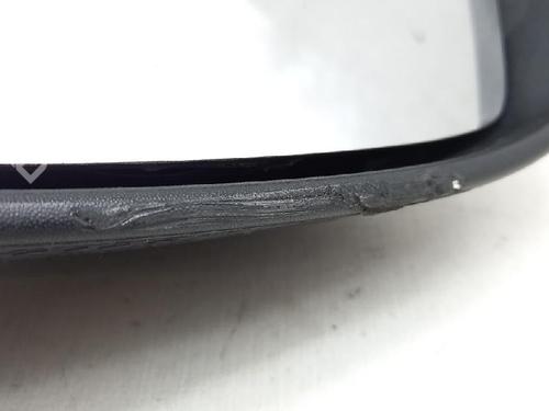 Bakspejl Højre LANCIA MUSA (350_) 1.3 D Multijet (350.AXG11, 350.AXG1A) | BP27954657C27 