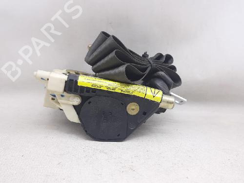 Front right seatbelt FIAT PUNTO (188_) 1.2 16V 80 (188.233, .235, .253, .255, .333, .353, .639,... | BP27936951I25