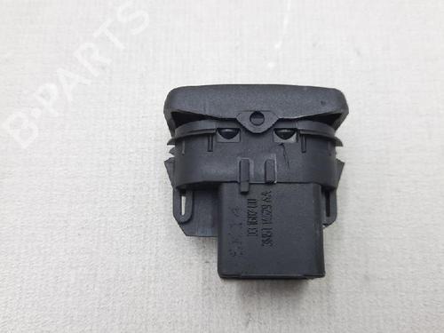 Right rear window switch FORD FOCUS II Turnier (DA_, FFS, DS) 1.6 TDCi | BP27939646I28 