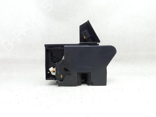 Rear right lock DACIA SANDERO II 1.5 dCi | BP27958844C99 