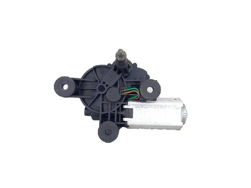 Viskermotor bakrute LANCIA MUSA (350_) 1.4 (350.AXA11, 350.AXA1A) (95 hp) 27951226