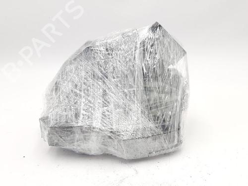 Høyre bak lås FORD FIESTA VI (CB1, CCN) 1.25 | BP27945115C99 