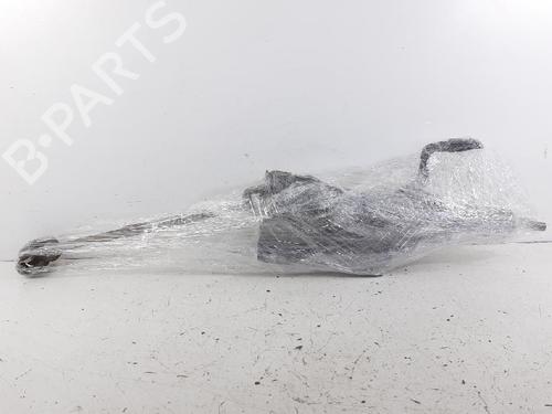 Steering column FIAT FIORINO Box Body/MPV (225_) 1.3 D Multijet (225BXD1A, 225BXB1A, 225BXB11) | BP27964684M21 