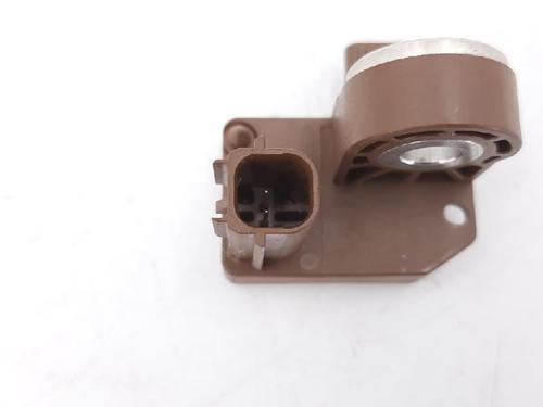 Elektronisk sensor FORD FIESTA VI (CB1, CCN) 1.25 | BP27948397M84 