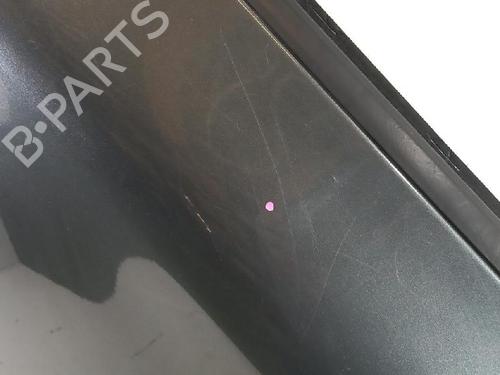 Left rear door PEUGEOT 208 I (CA_, CC_) 1.6 HDi / BlueHDi 75 | BP27960228C4