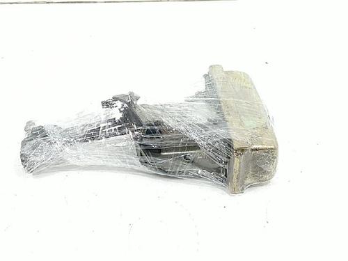 Hinge/Door check strap CHRYSLER 300M (LR) 3.5 V6 24V | BP27941816C146 