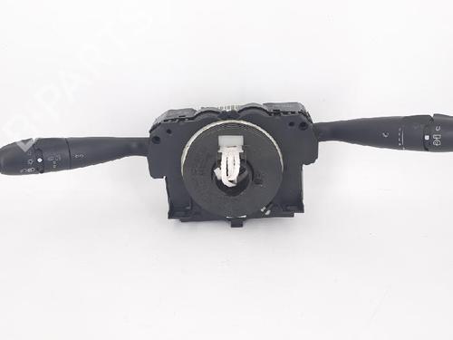 Switch CITROËN C2 (JM_) 1.1 | BP27963930I30 