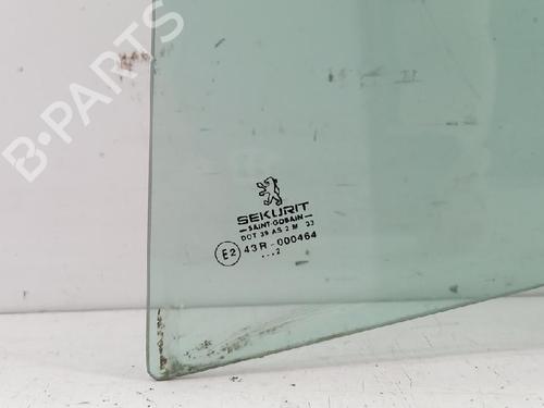 Other PEUGEOT 206 Hatchback (2A/C) 1.4 i | BP27966556O1 