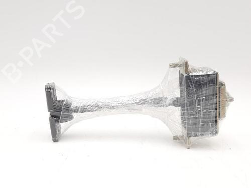 Dørhængsel/Dørbegrænser MERCEDES-BENZ E-CLASS (W211) E 220 CDI (211.006) | BP27942760C146 