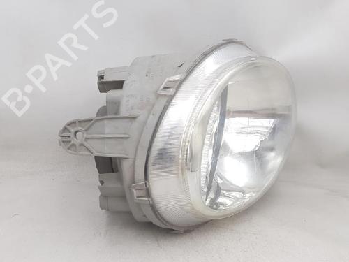 Right headlight DAEWOO MATIZ (M100, M150) 0.8 | BP27934447C29 