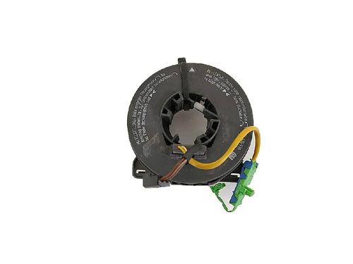 Kontaktrulle Airbag OPEL AGILA (A) (H00) 1.0 (F68) (60 hp) 27940149