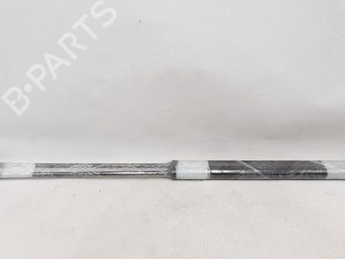 Tailgate lift support FIAT CROMA (194_) 1.9 D Multijet | BP27946523C138 