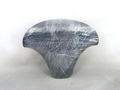 Driver airbag FIAT BRAVA (182_) 1.4 (182.BG) | BP27953696C9 