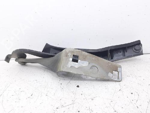 Hinge/Door check strap PEUGEOT 308 I (4A_, 4C_) 1.6 16V | BP27970108C146 