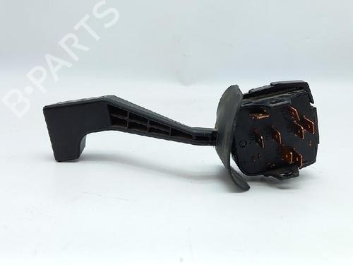 Steering column stalk OPEL KADETT E Hatchback (T85) 1.2 (C08, C48, D08, D48) | BP27969009I23
