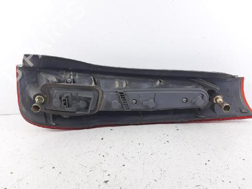 Left taillight FIAT PUNTO (176_) 1.7 D | BP27963319C34 