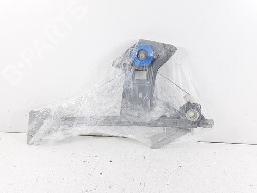 Rudehejsemekanisme venstre bagtil CITROËN XSARA Break (N2) 2.0 HDI 90 | BP27937027C24 