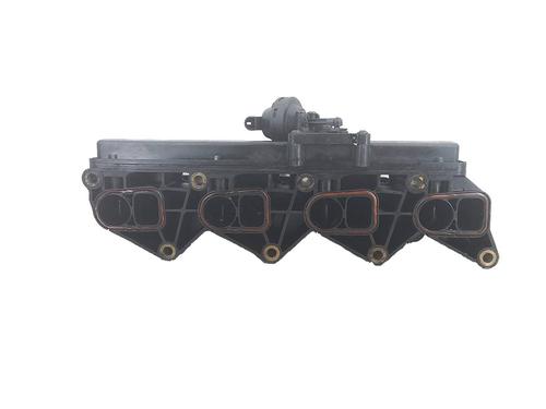 Used Intake manifold Intake manifold CHRYSLER PT CRUISER (PT_) 2.2 CRD (121 hp) 11196640 11196640