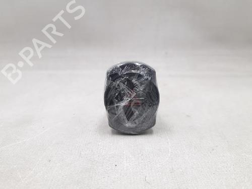 Warning switch DACIA LOGAN MCV (KS_) 1.5 dCi (KS0W) | BP27956041I22 