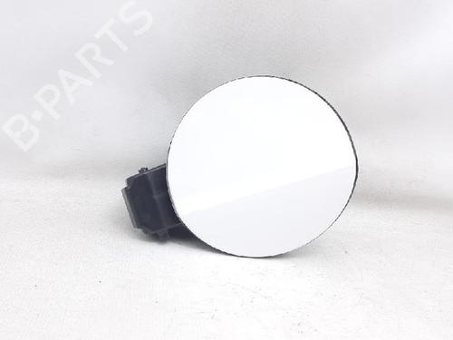 Fuel flap SKODA FABIA III (NJ3) 1.0 | BP27952919C131 