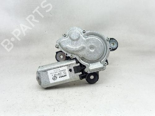 Rear wiper motor FIAT PANDA (169_) 1.1 (169.AXA1A) | BP27938711M102 