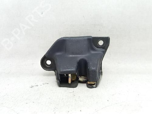 Tailgate lock LANCIA Y (840_) 1.2 (840AA, 840AF1A) | BP27936815C101 