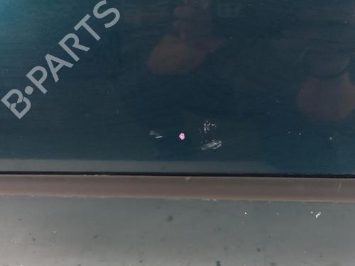 Left front door OPEL CORSA B (S93) 1.0 i 12V (F08, F68, M68) | BP27960212C2 