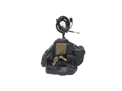 Used Rear right lock MERCEDES-BENZ E-CLASS (W211) E 280 CDI (211.023) (177 hp) 27948622