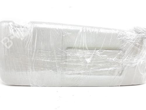 Right sun visor BMW 3 Coupe (E46) 320 Cd | BP27935005I2 