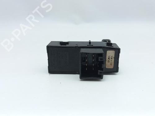 Switch VOLVO V40 Estate (645) 1.9 DI | BP27967308I30 