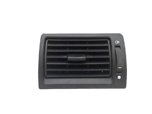 Luftventil FORD MONDEO III Saloon (B4Y) 2.0 16V DI / TDDi / TDCi (90 hp) 27937098